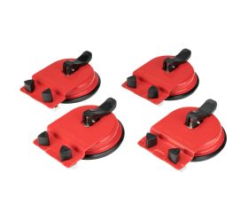 Cortadora de cerámica para gran formato (Slab) Lean320, para el alicatador profesional más exigente / LEAN