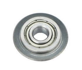 Cortadora de cerámica para gran formato (Slab) Lean320, para el alicatador profesional más exigente / LEAN