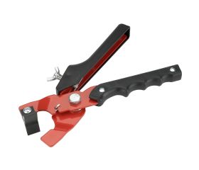 Cortadora de cerámica para gran formato (Slab) Lean320, para el alicatador profesional más exigente / LEAN