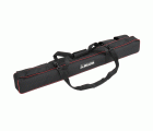 Bolsa transporte para cortadora cerámica de gran formato LEAN320 / BAGLEAN