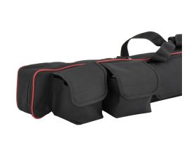 Bolsa transporte para cortadora cerámica de gran formato LEAN320 / BAGLEAN