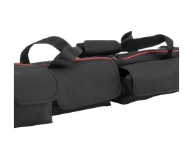 Bolsa transporte para cortadora cerámica de gran formato LEAN320 / BAGLEAN