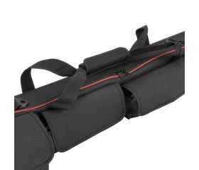 Bolsa transporte para cortadora cerámica de gran formato LEAN320 / BAGLEAN