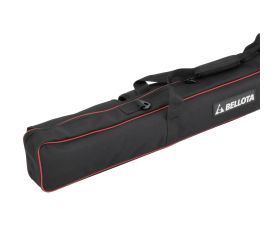 Bolsa transporte para cortadora cerámica de gran formato LEAN320 / BAGLEAN