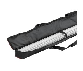 Bolsa transporte para cortadora cerámica de gran formato LEAN320 / BAGLEAN