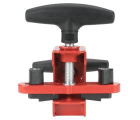 Separador para cortadora cerámica de gran formato LEAN320 / BREAKLEAN