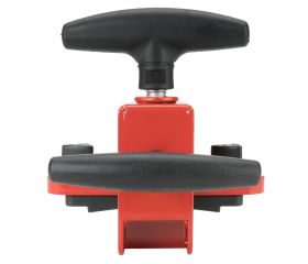 Separador para cortadora cerámica de gran formato LEAN320 / BREAKLEAN