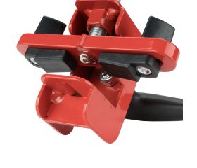 Separador para cortadora cerámica de gran formato LEAN320 / BREAKLEAN