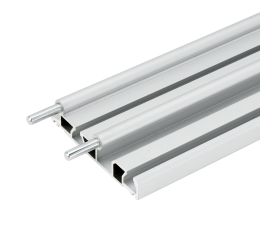 Guía para cortadora cerámica de gran formato LEAN320 / GUIDELEAN