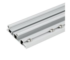 Guía para cortadora cerámica de gran formato LEAN320 / GUIDELEAN