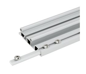 Guía para cortadora cerámica de gran formato LEAN320 / GUIDELEAN