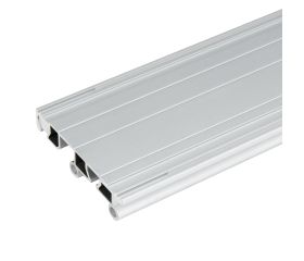 Guía para cortadora cerámica de gran formato LEAN320 / GUIDELEAN