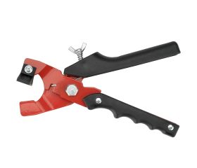 Alicate separador para cortadora cerámica de gran formato LEAN320 / PLIERLEAN