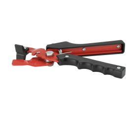 Alicate separador para cortadora cerámica de gran formato LEAN320 / PLIERLEAN