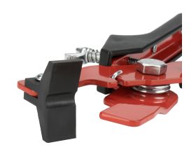 Alicate separador para cortadora cerámica de gran formato LEAN320 / PLIERLEAN