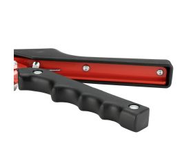 Alicate separador para cortadora cerámica de gran formato LEAN320 / PLIERLEAN