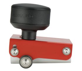 Carro rayador para cortadora cerámica de gran formato LEAN320 / SCRATLEAN