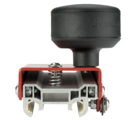 Carro rayador para cortadora cerámica de gran formato LEAN320 / SCRATLEAN