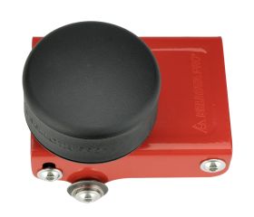 Carro rayador para cortadora cerámica de gran formato LEAN320 / SCRATLEAN