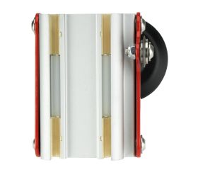 Carro rayador para cortadora cerámica de gran formato LEAN320 / SCRATLEAN