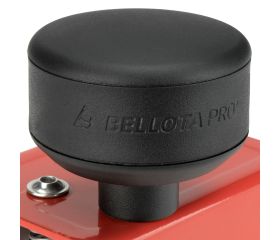 Carro rayador para cortadora cerámica de gran formato LEAN320 / SCRATLEAN