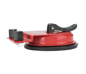 Ventosa para cortadora cerámica de gran formato LEAN320 / SUCLEAN