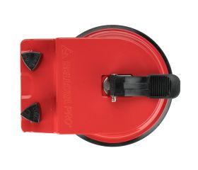 Ventosa para cortadora cerámica de gran formato LEAN320 / SUCLEAN