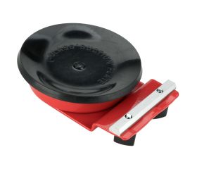 Ventosa para cortadora cerámica de gran formato LEAN320 / SUCLEAN