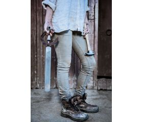 Escofina Top Level / 413614RAF