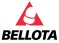 BELLOTA