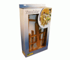 Fuente decorativa “BAMBOO TUMBLER” | 1221602