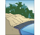 Cascada 