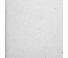 Fieltro de protección para estanques en láminas • Paño • 200 gr/m2 • 5 x 2 m. | 1331960