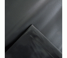 Lámina negra de PVC bolsa - 0,5 mm. - 6 x 8 m. | 1331971