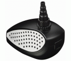 Bomba STARTMAX modelo 5.000 Fi - 5.000 l/h.