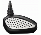 Bomba STARTMAX modelo 5.000 Fi - 5.000 l/h.