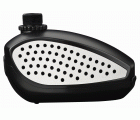 Bomba STARTMAX modelo 7.500 Fi - 7.000 l/h.