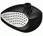 Bomba STARTMAX modelo 10.000 Fi - 9.350 l/h.