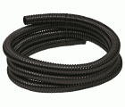 Manguera para Estanque - 30 m. -Ø 40 mm. x 1 1/4”