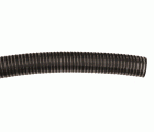 Manguera para Estanque - 30 m. -Ø 40 mm. x 1 1/4”
