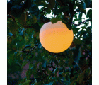 Globo LED flotante solar | 1354026