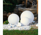Globo LED flotante solar | 1354026