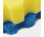 BioPressure II: Filtro a Presión de Esterillas Filtrantes - modelo 10.000