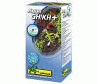 Aqua GH/KH Plus - Regulador de la dureza del agua - 500 gr.