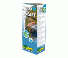 Aqua Start - Estabilizador del PH - 500 ml. | 1373017