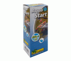 Aqua Start - Estabilizador del PH - 500 ml. | 1373017