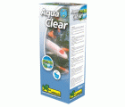 Aqua Clear - Antialgas - 500 ml.