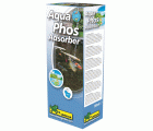Aqua PO4 - Adsorbe fosfatos - 500 ml.