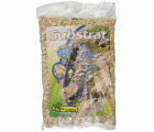 Sustrato - Favorece el desarrollo de bacterias nitrificantes - 5 Kg.
