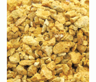 Sustrato - Potencia el crecimiento de plantas oxigenantes - 8 Kg.